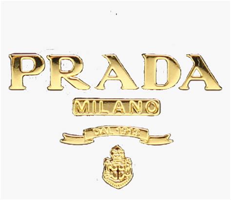 prada logo parern|prada logo in gold.